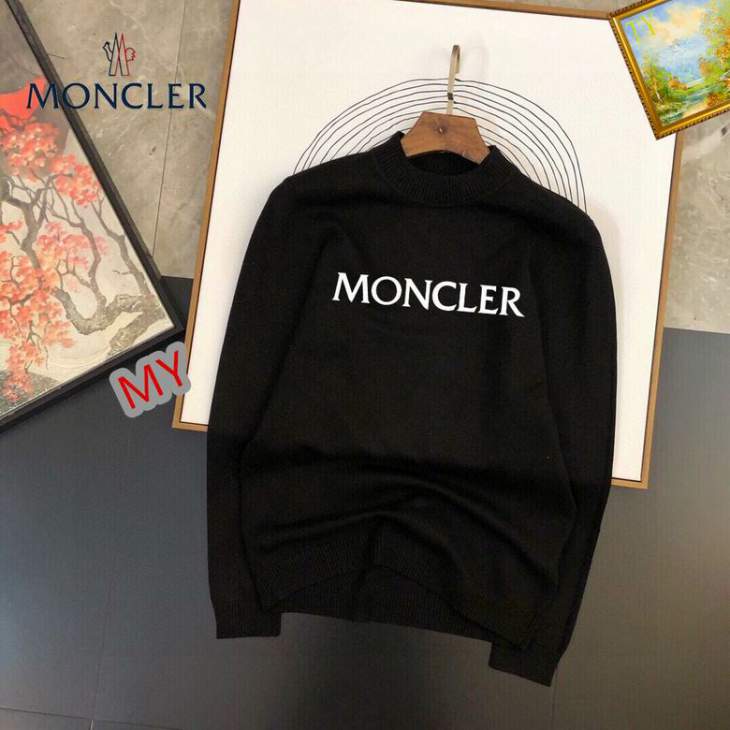 Picture of Moncler Sweaters _SKUMonclerM-3XL25tn1147498
